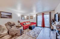 Summit Serenity - B&B Dillon