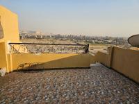 Cozy and lovely studio - B&B Il Cairo