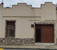 Guayacan Hostel - B&B Cali