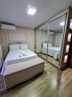 Próximo aSerra do Rio do Rastro - B&B