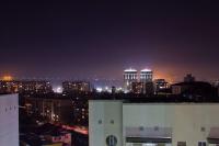 Студия - Ferienwohnung Bischkek