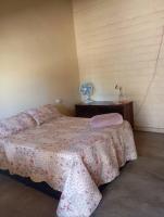 Chalé Primavera - Ferienwohnung Cavalcante