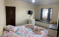Chambre Quadruple