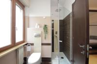 Cozy and comfy apartment in Piramide metro stop - Ferienwohnung