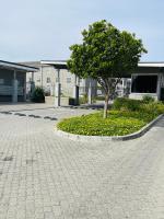 Dune crest - B&B Città del Capo