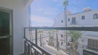 STAY Uptown Apartment - B&B