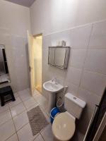 Maison 2 Chambres