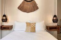 Habitación Doble Estándar