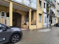 dalla Linda - a due passi da Fiera Rho e Clinica San Carlo - B&B