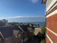 Boscombe beach - Chambres d’hôtes Bournemouth