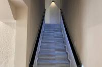 Estudio Doble Deluxe