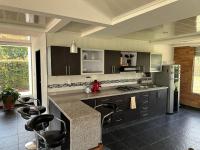 Casa El Girasol - B&B Sáchica