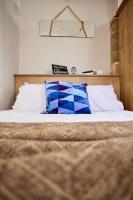 The Mini House - B&B