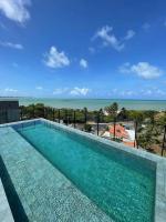 Dutra Ocean Flat - by Jess - B&B