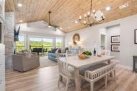 Private Hot Tub, New Home in Trophy Run, Cmty Outdoor Pool, Free Daily Tickets to Local Attractions! - B&B