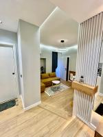 Your home Fier 1 - Bed and Breakfast