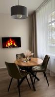 Apartamentai M40 - B&B