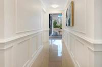 Markwell Residences Surfers Paradise - B&B