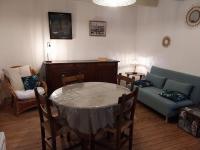 La P'tite Maison - Bed and Breakfast