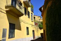 Casa Biglino, grande casa padronale in Monferrato - Chambres d’hôtes