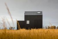 Seljalandsfoss Horizons - Bed and Breakfast Hvolsvöllur