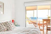 Maison Dragon View - Vue Praia Mole et la Lagoa - Chambres d’hôtes Florianópolis