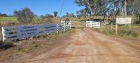 Fulham Homestead Historic rural large 3 bedroom Guesthouse - Chambres d'hôtes Kanagulk