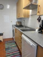 Casa do Arco da Velha - B&B Bragança