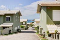 Dragon View Beach House Vista Mar Lagoa Praia Part - B&B