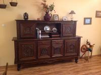 Apartament Stary Kazimierz - Apartamenty Pod Aniołem - Bed and Breakfast Kazimierz Dolny