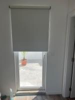 Studio 7 - B&B Évora