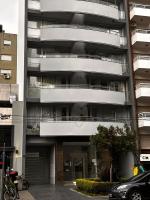 La Perla , Premium a estrenar !! - Chambres d’hôtes Mar del Plata