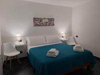 Casa gialla - B&B L'Aquila