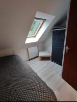 MaviHome - B&B Waake