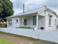 ArtShack at the Beach - Chambres d'hôtes Wanganui