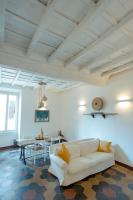 Domus Superior Domizio - Pantheon - B&B Roma