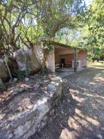 Mística - B&B Alta Gracia