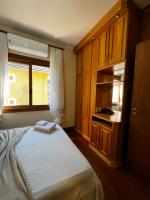 Apto Grupo Prime House LA VISTA - B&B Gramado