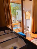 Apto Grupo Prime House LA VISTA - B&B Gramado