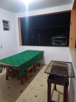 Mirante do Sol - B&B São Thomé das Letras