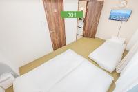 Studio avec Terrasse