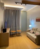 APARTAMENTO INIGUALÁVEL NO Bom Fim - Ferienwohnung