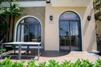 Villa de 3 dormitorios