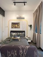 Breeze Cottage@Empire Damansara - B&B