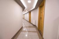 HAPPYESTATE- ul Krawiecka 1 - Just In Center - OLD TOWN - B&B Breslavia