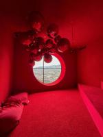 Apartaments in San Jose, La Sabana - B&B San José