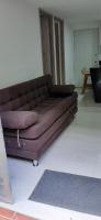 Apartamento comodo a 15 minutos del Aeropuerto JMC - B&B Rionegro