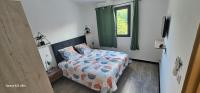 Haus mit 3 Schlafzimmern