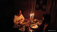 De brook - B&B Srinagar