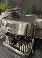 Mahzan Private Room 2 - Shared House - B&B Truganina